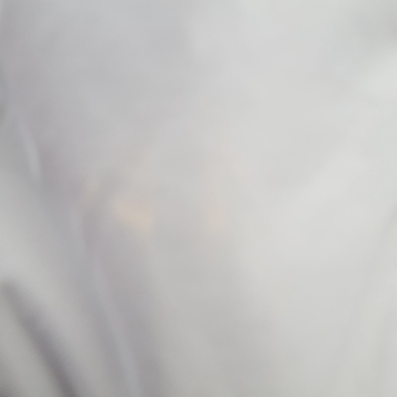 Columbia - Picture 5 of 5